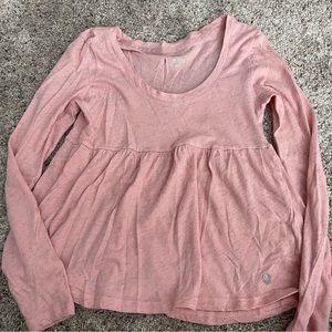 Lot of Girls size 10 Tops! So cute!